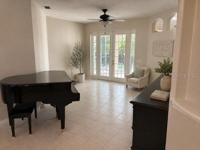 11876 HOLLYHOCK DRIVE — photo 5 of 30