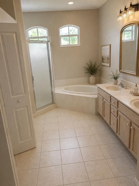 11876 HOLLYHOCK DRIVE — photo 10 of 30