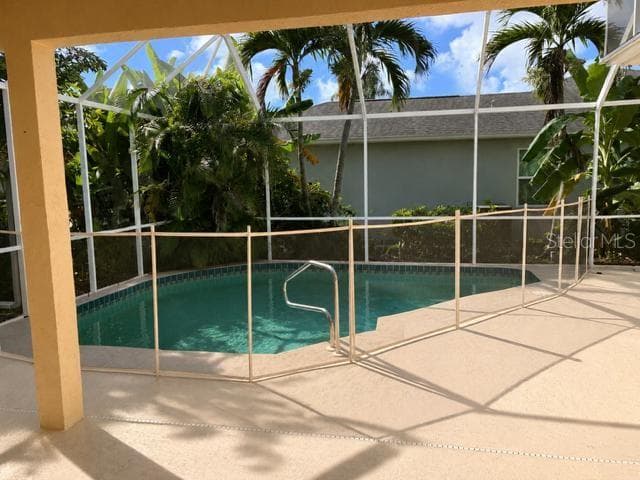 11876 HOLLYHOCK DRIVE — photo 17 of 30