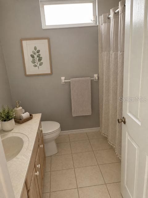 11876 HOLLYHOCK DRIVE — photo 13 of 30