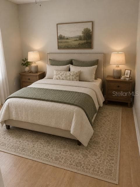 11876 HOLLYHOCK DRIVE — photo 12 of 30