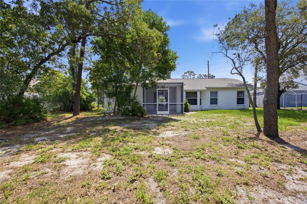 3191 DELTONA BOULEVARD — photo 32 of 36