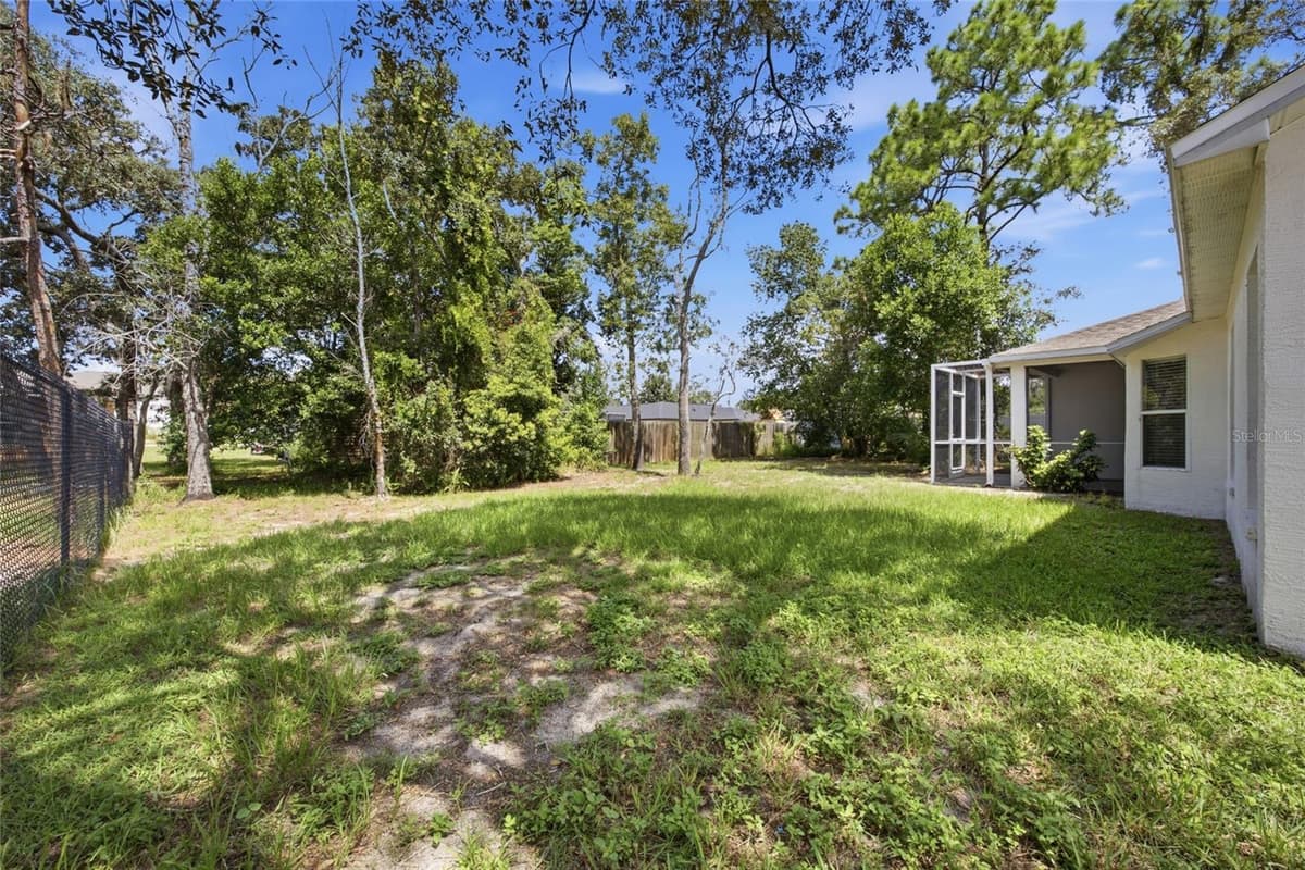 3191 DELTONA BOULEVARD — photo 30 of 36
