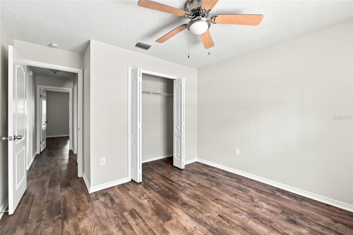 3191 DELTONA BOULEVARD — photo 21 of 36