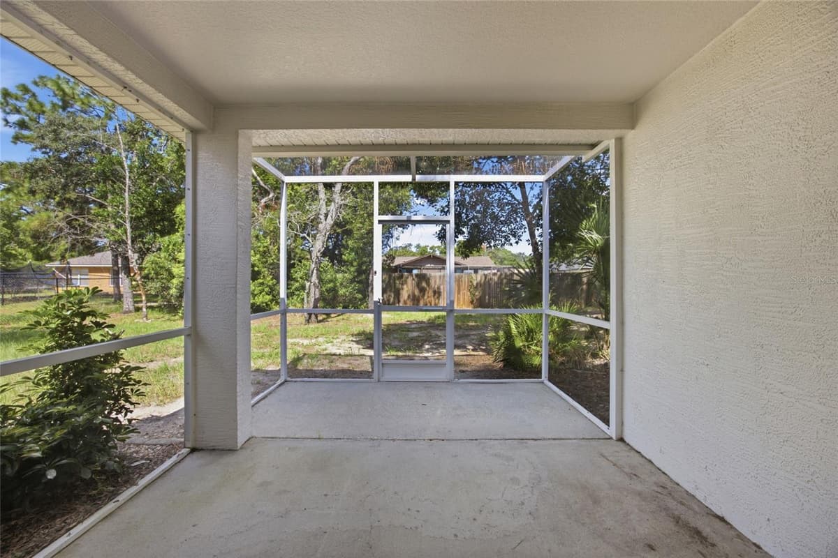 3191 DELTONA BOULEVARD — photo 28 of 36