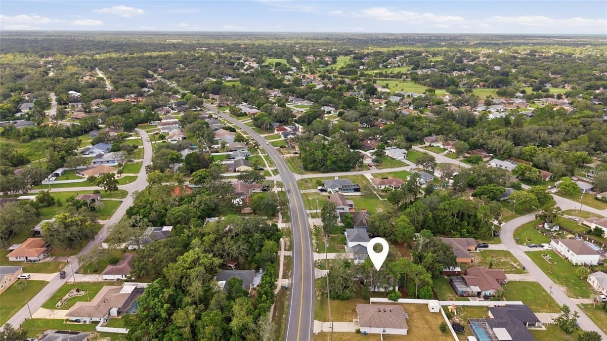 3191 DELTONA BOULEVARD — photo 35 of 36