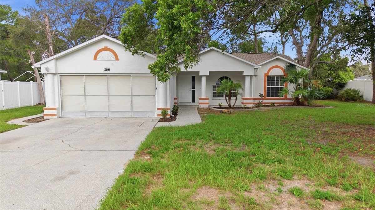 3191 DELTONA BOULEVARD — photo 33 of 36