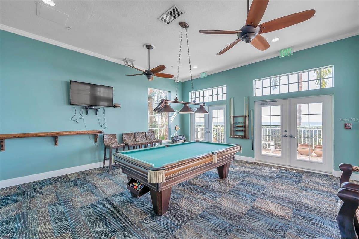 5023 STARFISH DRIVE — photo 54 of 56