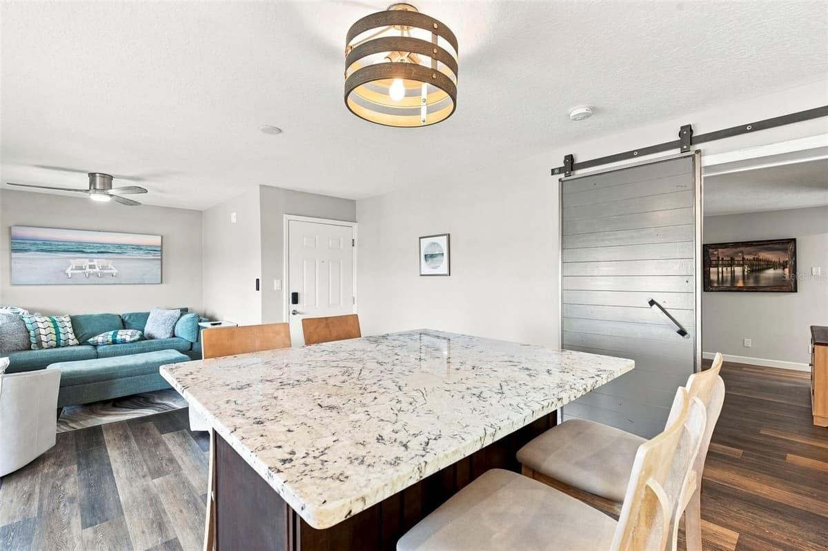 5023 STARFISH DRIVE — photo 9 of 56