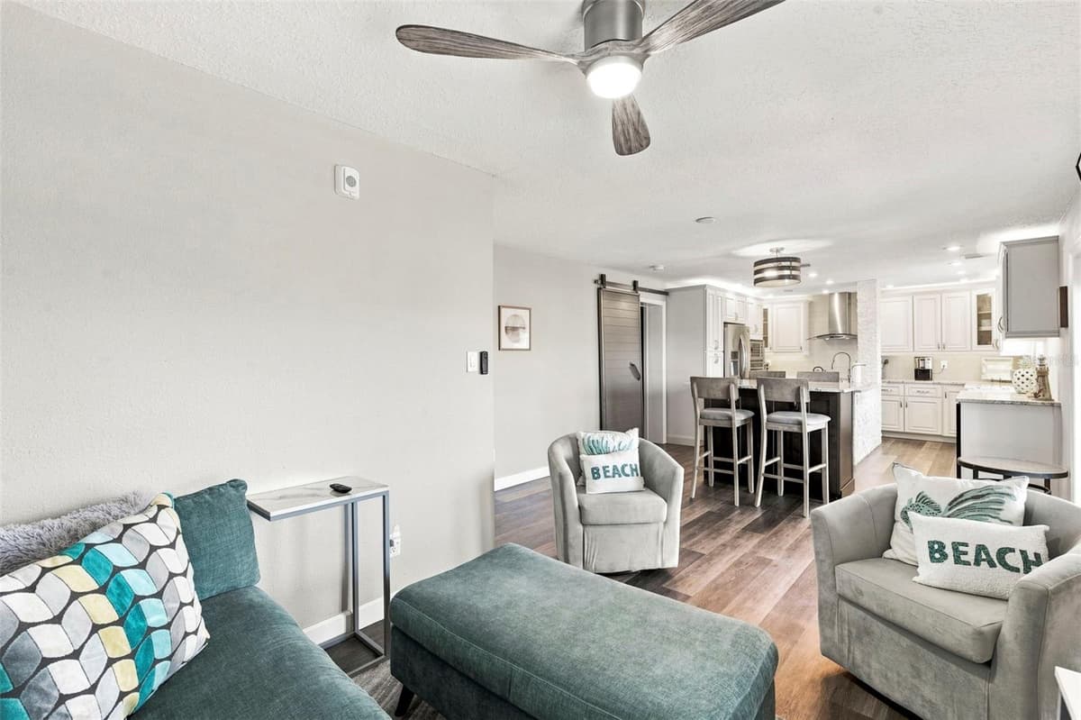 5023 STARFISH DRIVE — photo 6 of 56