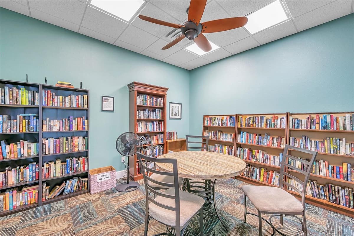 5023 STARFISH DRIVE — photo 53 of 56