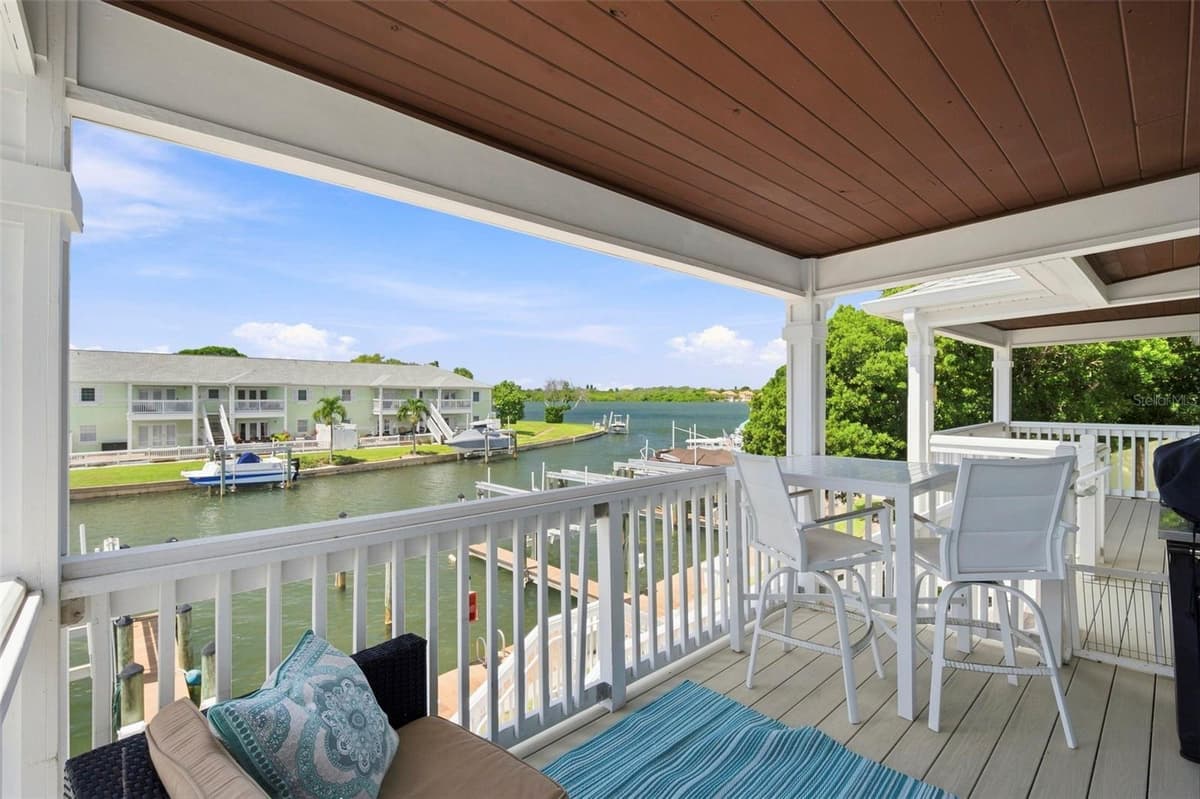 5023 STARFISH DRIVE — photo 30 of 56