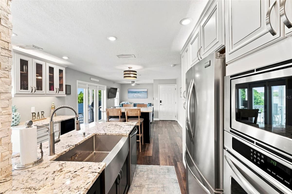 5023 STARFISH DRIVE — photo 12 of 56