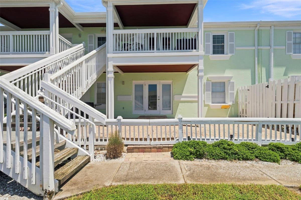 5023 STARFISH DRIVE — photo 33 of 56