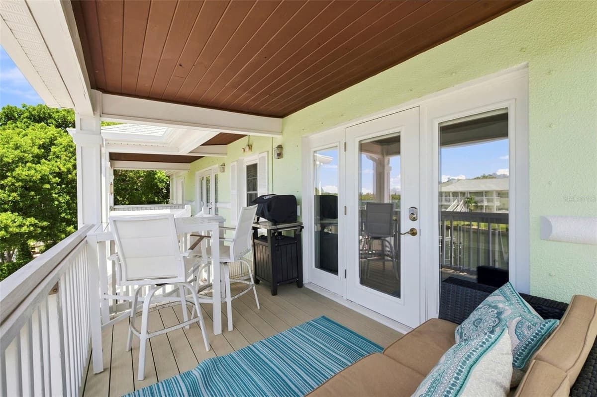 5023 STARFISH DRIVE — photo 31 of 56