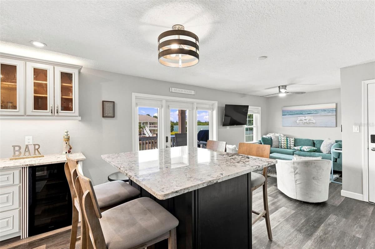 5023 STARFISH DRIVE — photo 8 of 56