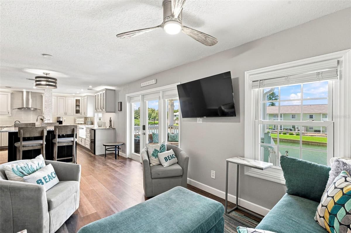 5023 STARFISH DRIVE — photo 3 of 56
