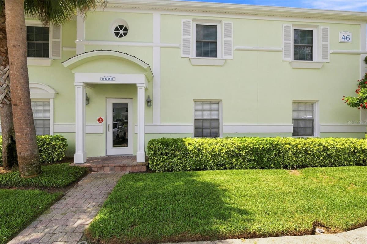 5023 STARFISH DRIVE — photo 2 of 56