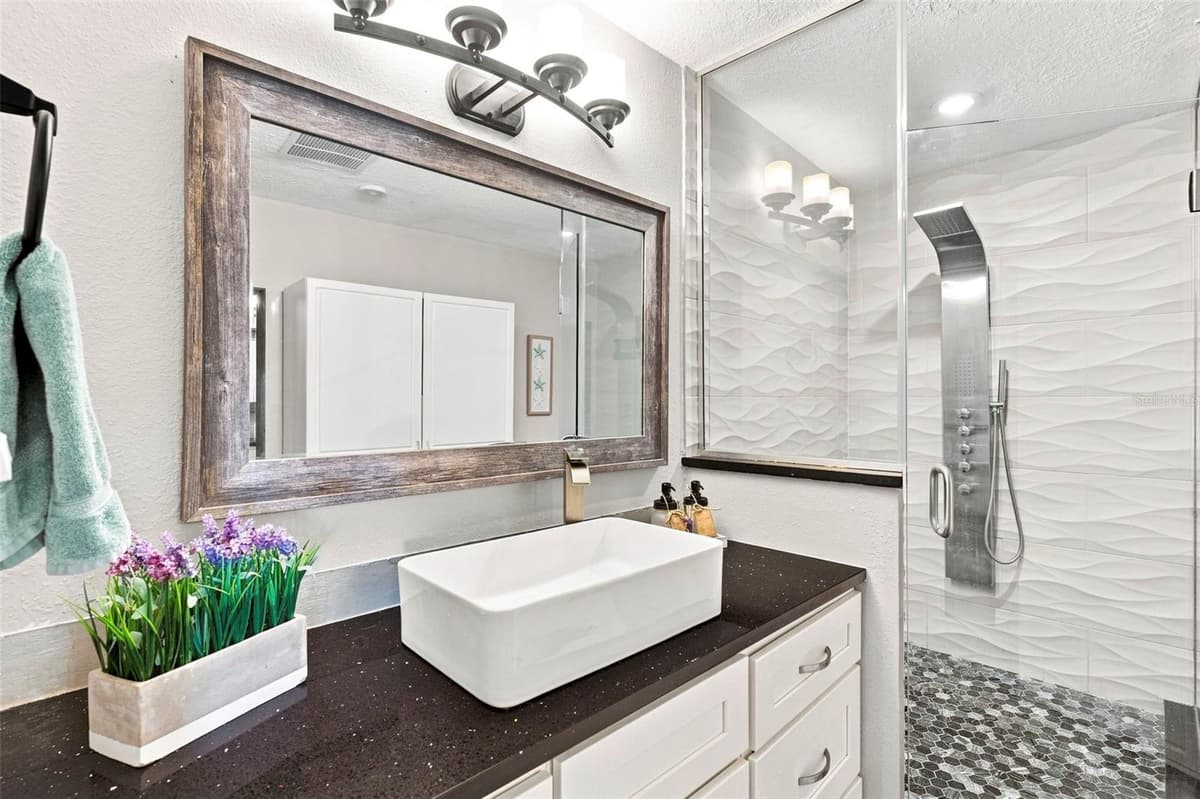 5023 STARFISH DRIVE — photo 24 of 56