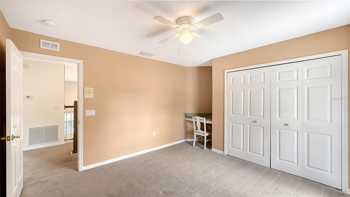 4410 67TH AVENUE CIRCLE — photo 36 of 48