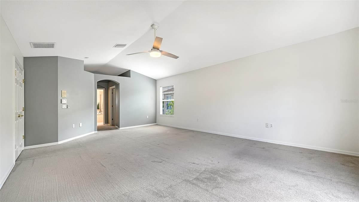 4410 67TH AVENUE CIRCLE — photo 30 of 48