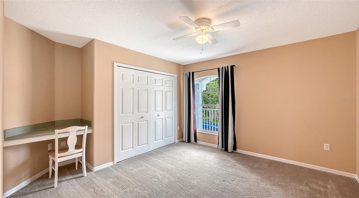 4410 67TH AVENUE CIRCLE — photo 35 of 48