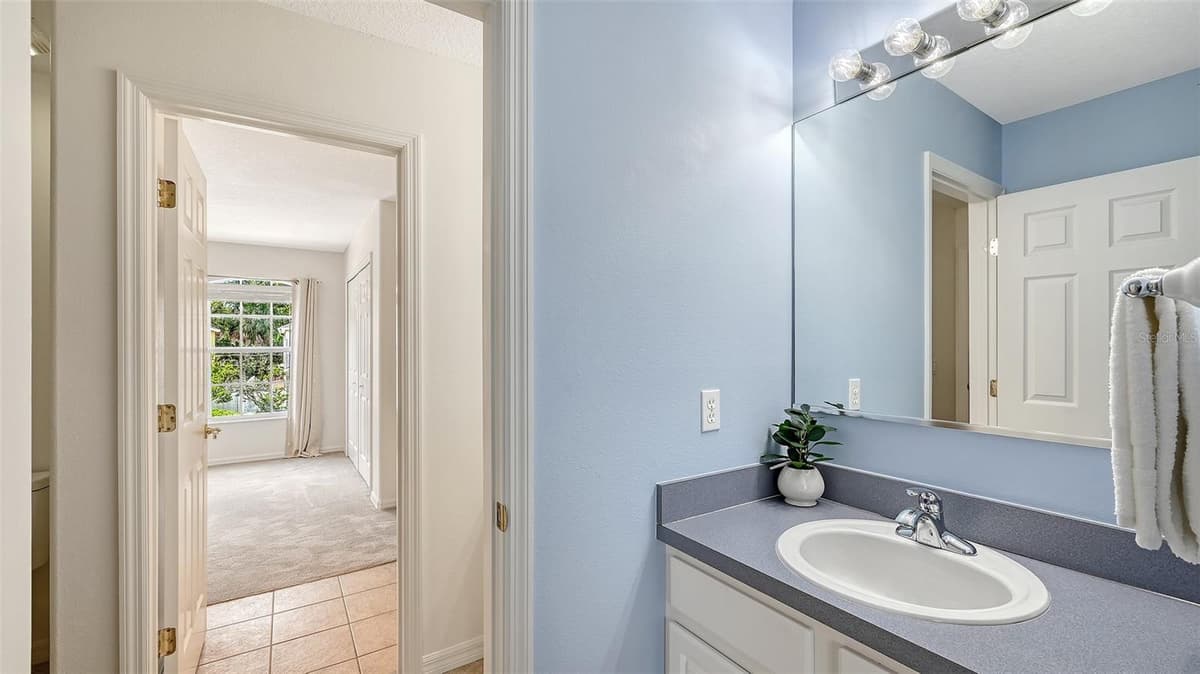 4410 67TH AVENUE CIRCLE — photo 39 of 48