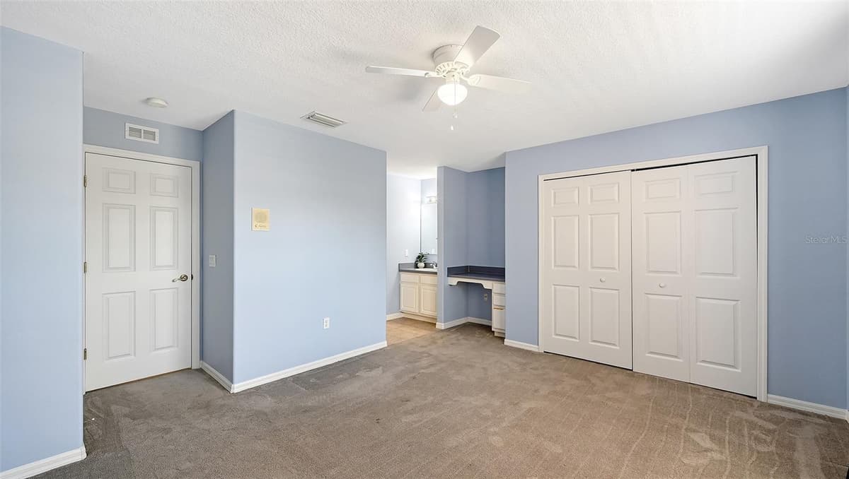 4410 67TH AVENUE CIRCLE — photo 44 of 48