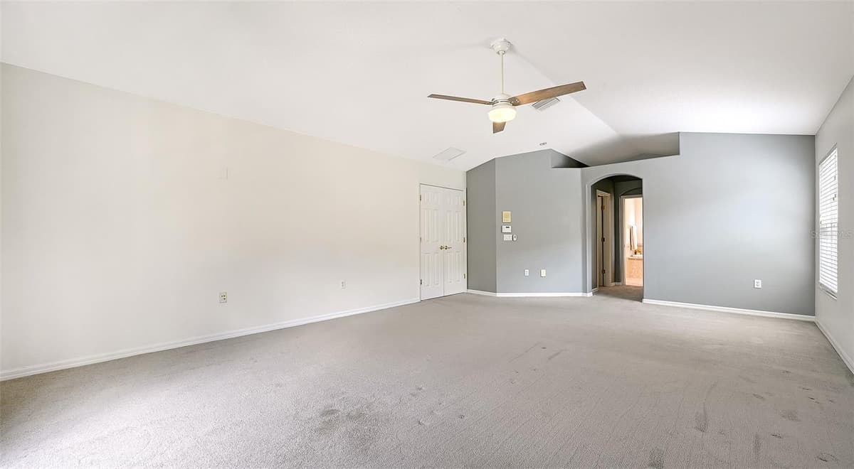 4410 67TH AVENUE CIRCLE — photo 29 of 48