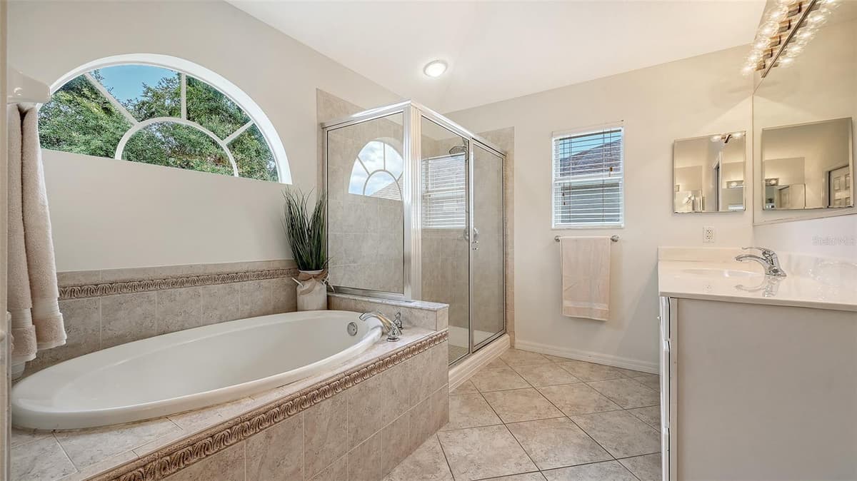 4410 67TH AVENUE CIRCLE — photo 32 of 48