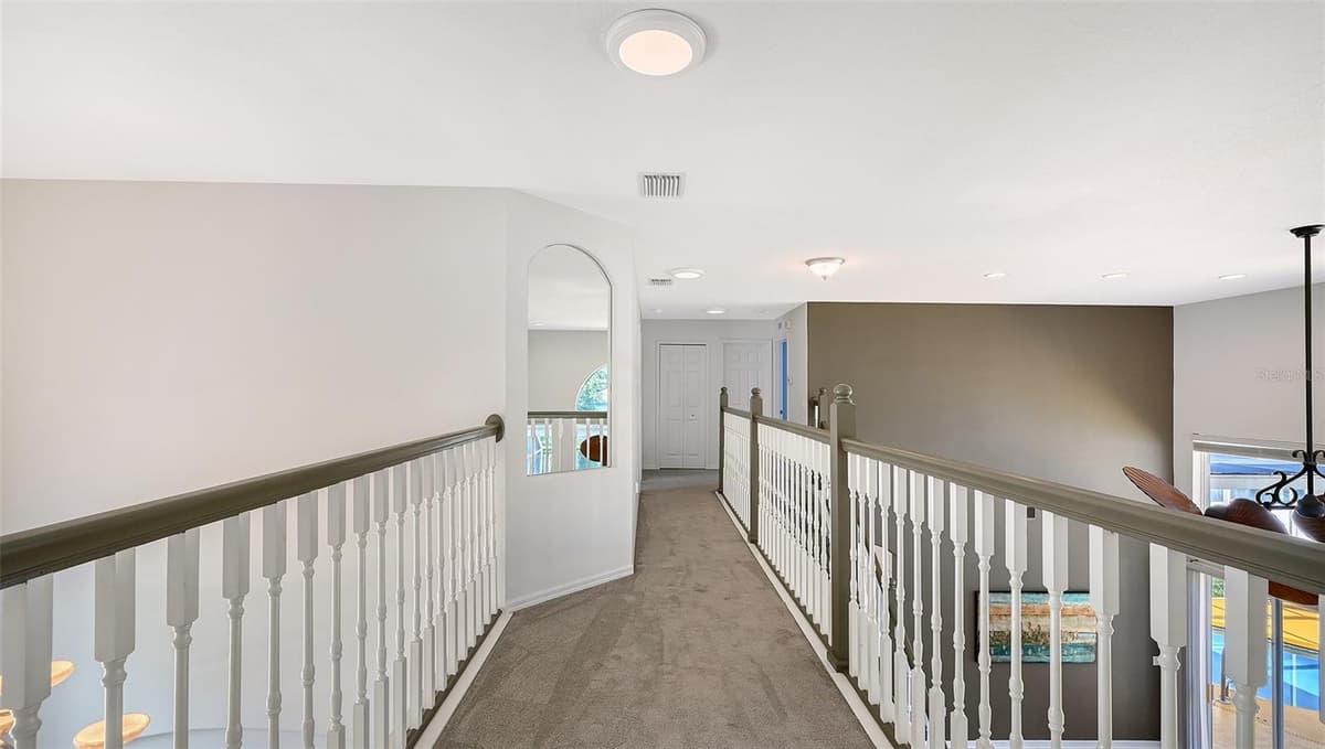 4410 67TH AVENUE CIRCLE — photo 26 of 48