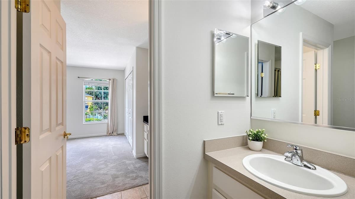 4410 67TH AVENUE CIRCLE — photo 40 of 48