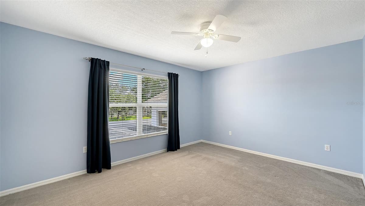 4410 67TH AVENUE CIRCLE — photo 41 of 48