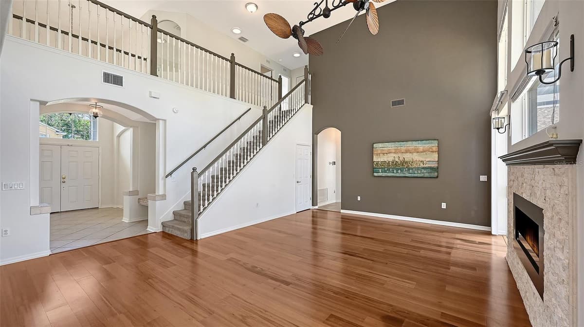 4410 67TH AVENUE CIRCLE — photo 10 of 48