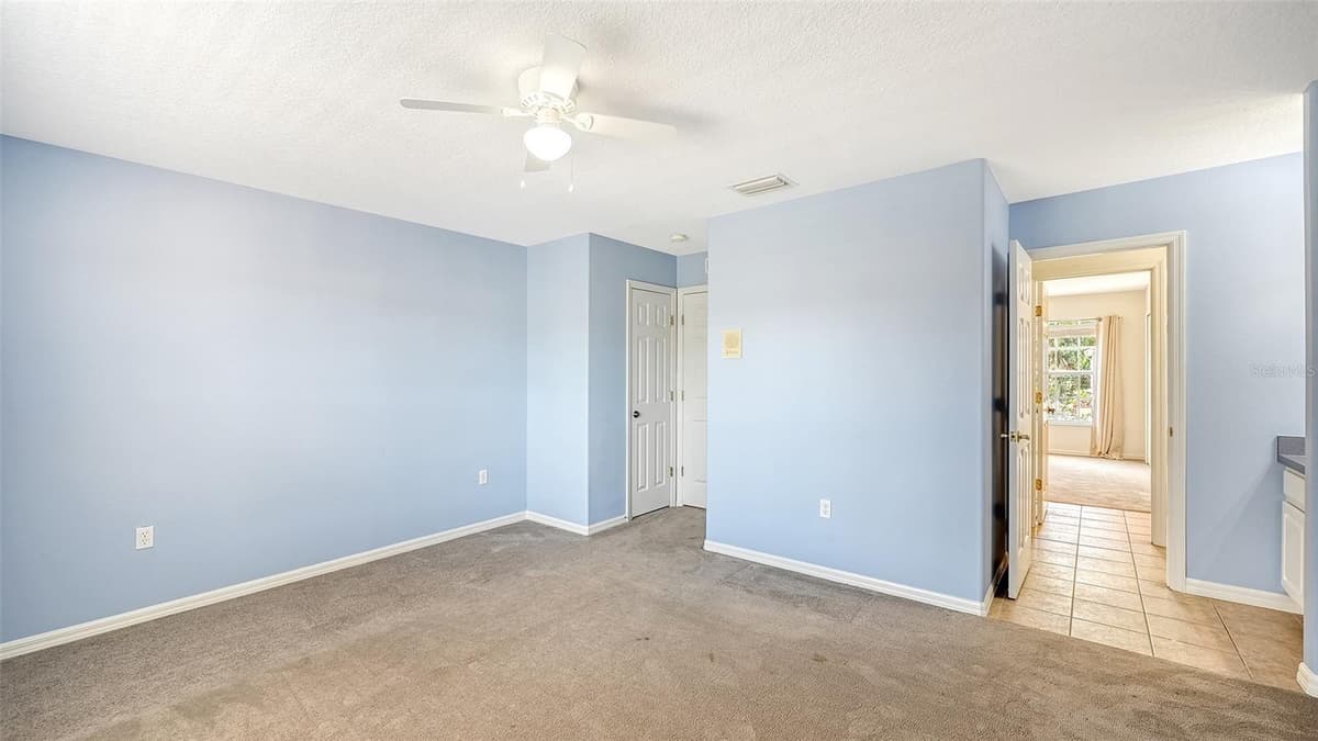 4410 67TH AVENUE CIRCLE — photo 43 of 48