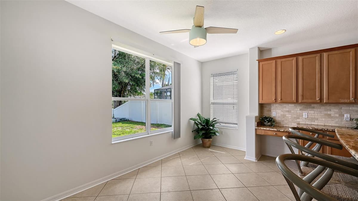 4410 67TH AVENUE CIRCLE — photo 14 of 48
