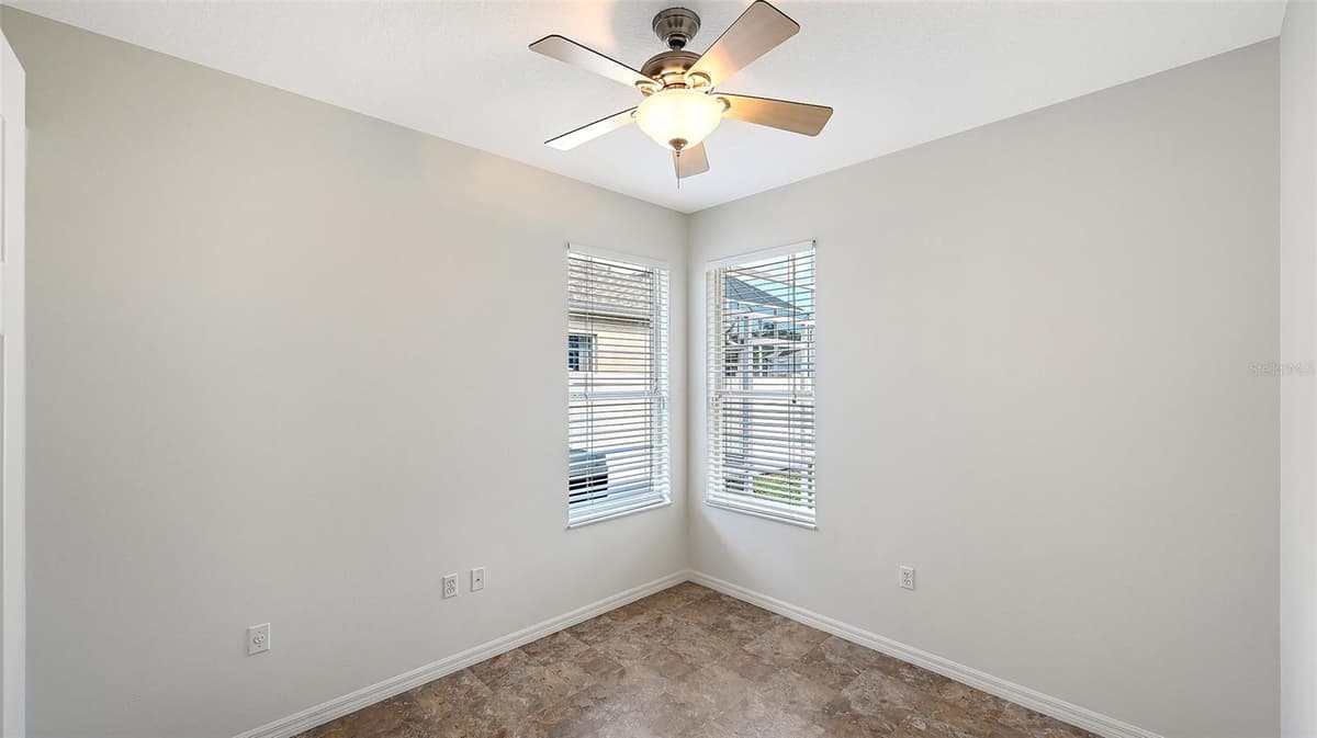 4410 67TH AVENUE CIRCLE — photo 45 of 48