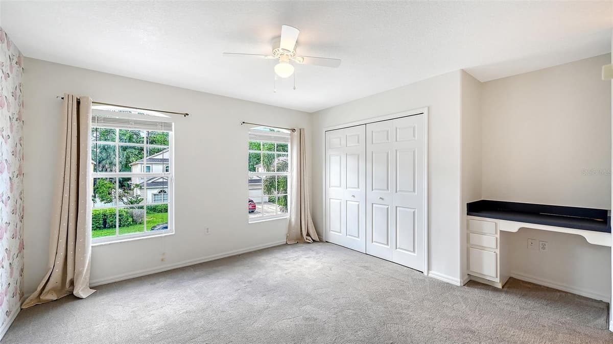 4410 67TH AVENUE CIRCLE — photo 37 of 48
