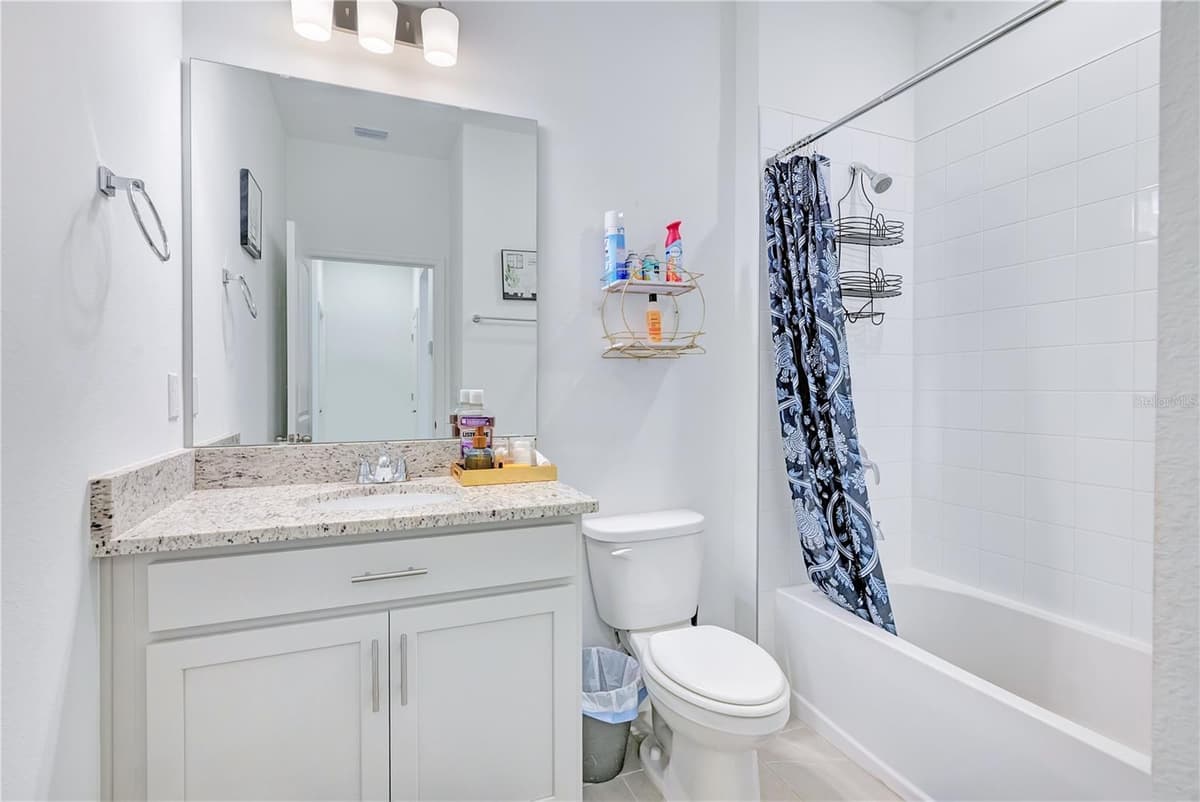 437 SILVER PALM DRIVE — photo 19 of 35