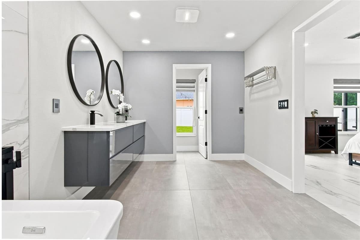 3190 DASHA PALM DRIVE — photo 34 of 61