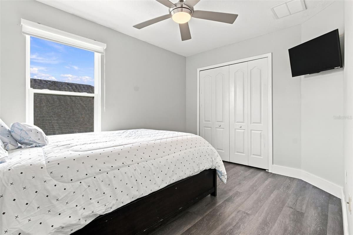 3190 DASHA PALM DRIVE — photo 39 of 61