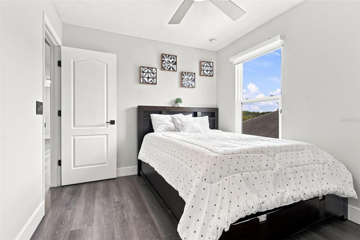 3190 DASHA PALM DRIVE — photo 40 of 61