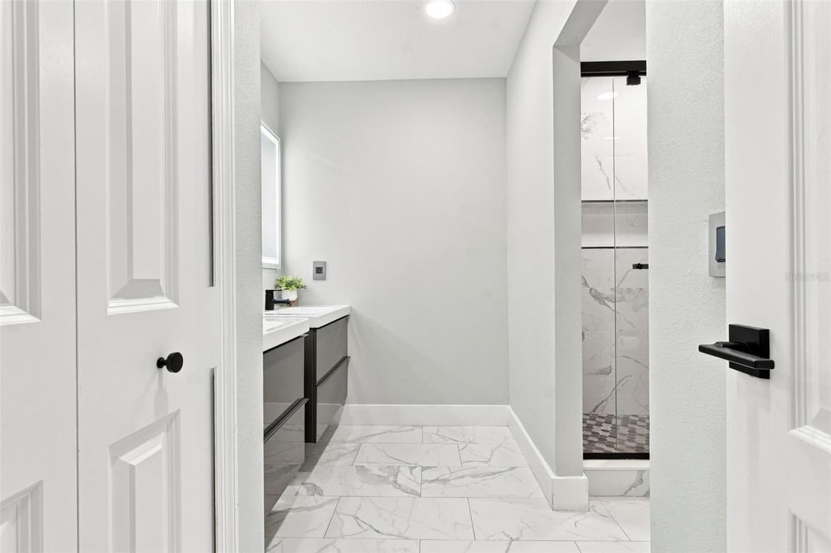 3190 DASHA PALM DRIVE — photo 45 of 61