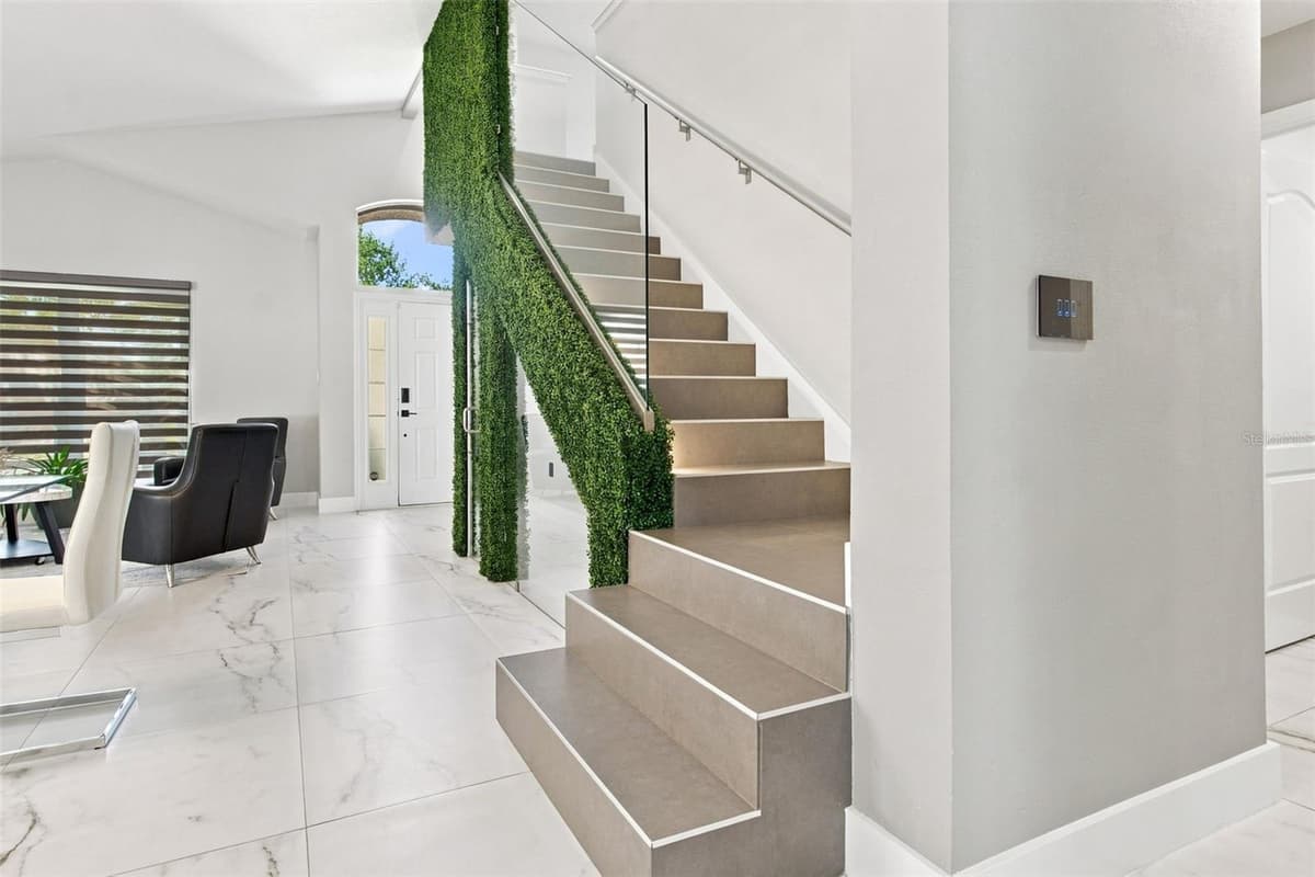 3190 DASHA PALM DRIVE — photo 15 of 61