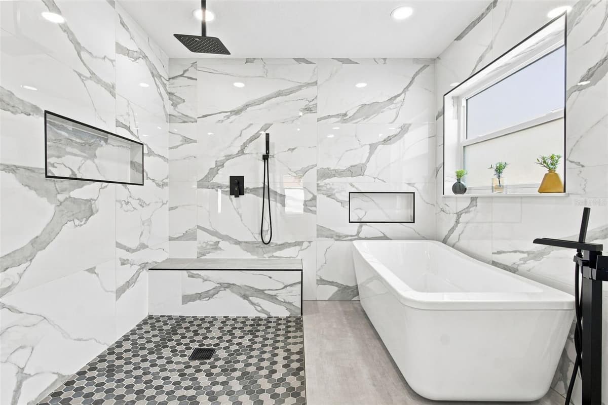 3190 DASHA PALM DRIVE — photo 33 of 61