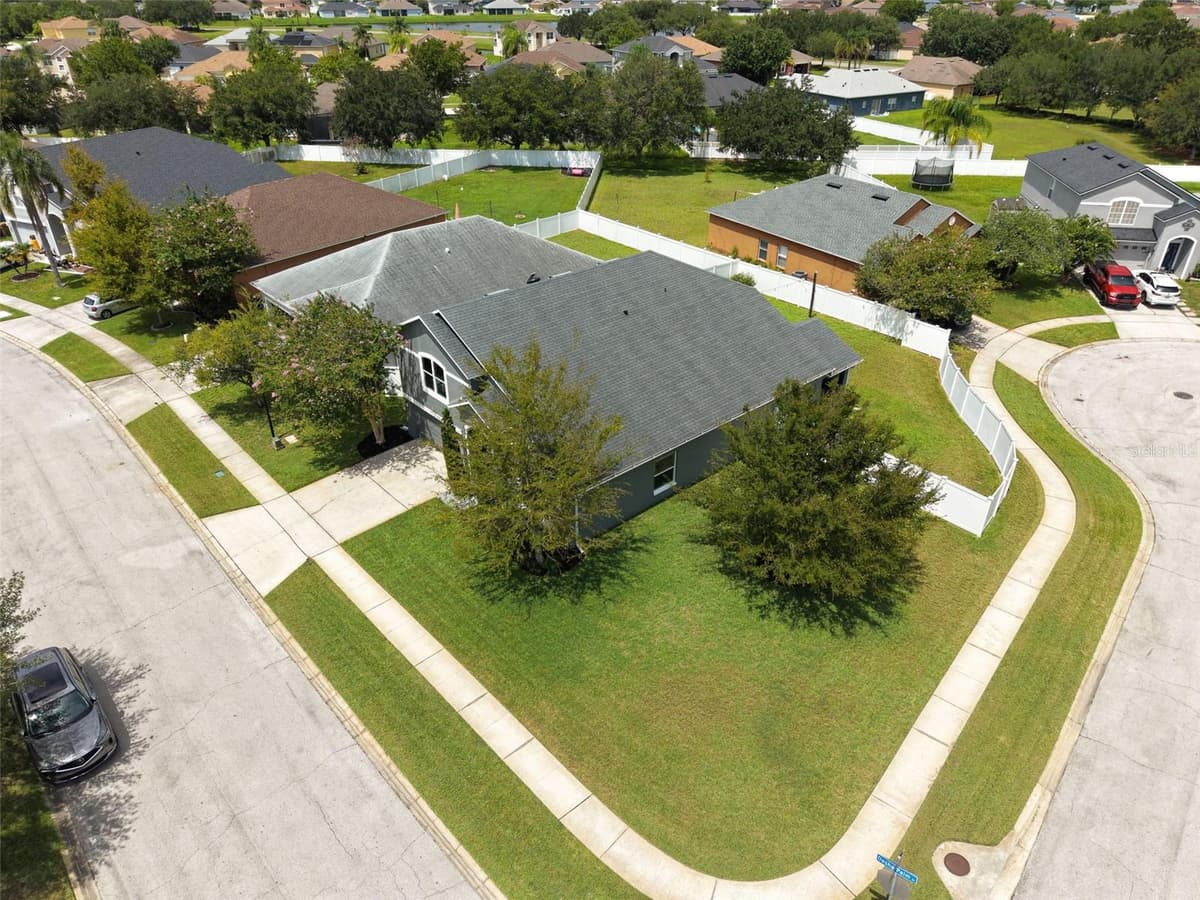 3190 DASHA PALM DRIVE — photo 9 of 61