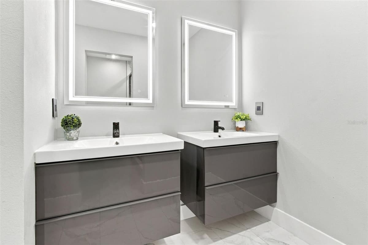 3190 DASHA PALM DRIVE — photo 46 of 61