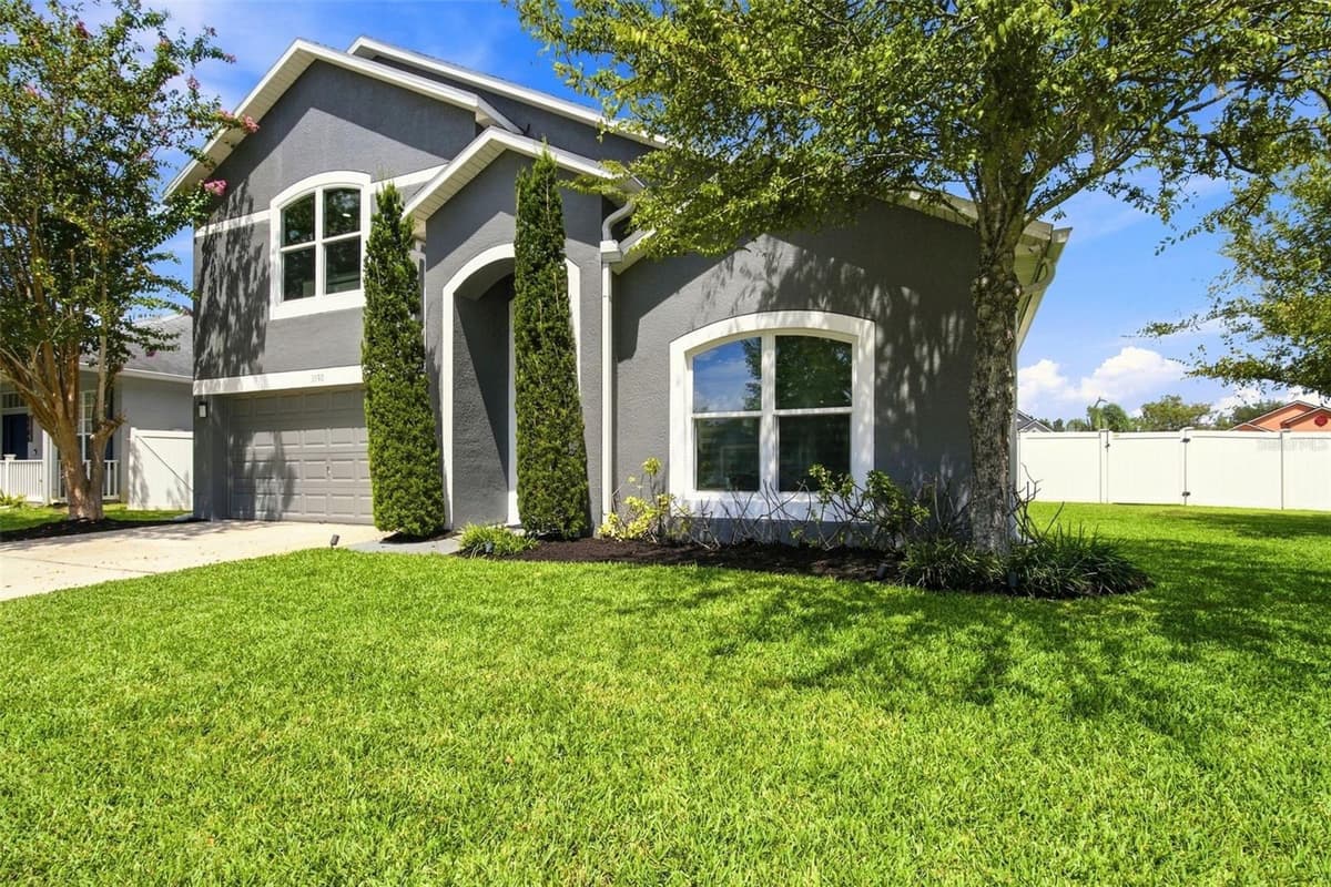 3190 DASHA PALM DRIVE — photo 2 of 61