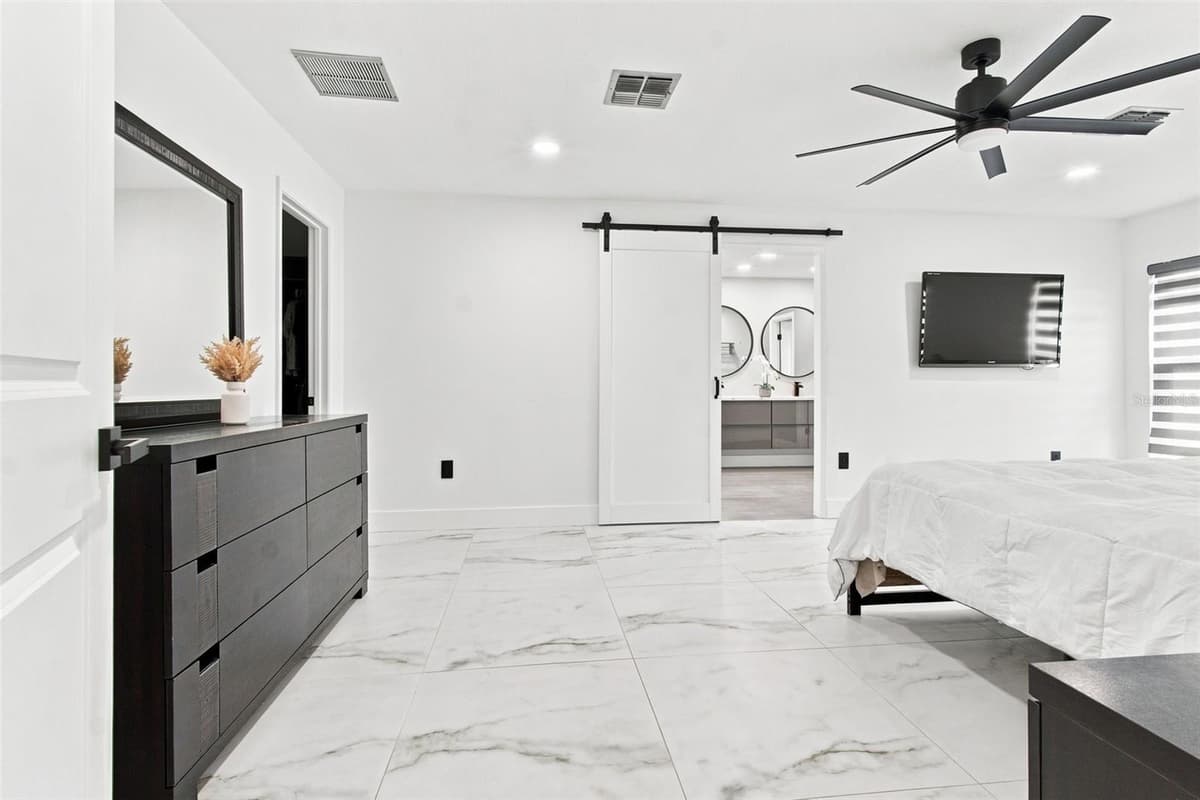 3190 DASHA PALM DRIVE — photo 28 of 61