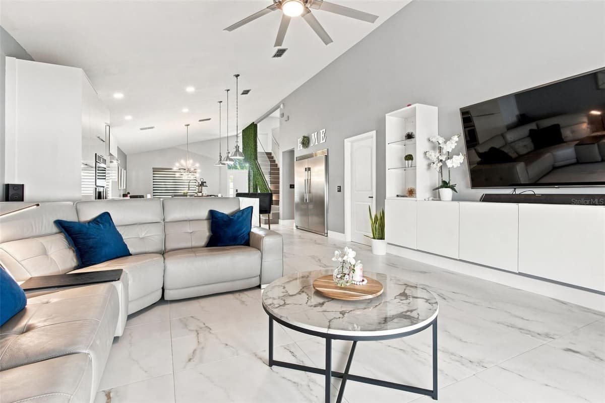 3190 DASHA PALM DRIVE — photo 24 of 61
